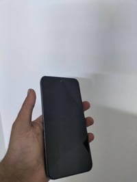 تكنو سبارك جو 1 • ١٢٨/٨ • ٥٠٠٠ملي