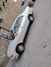 بطة • ٢٠٠٠ • صبخة العرب