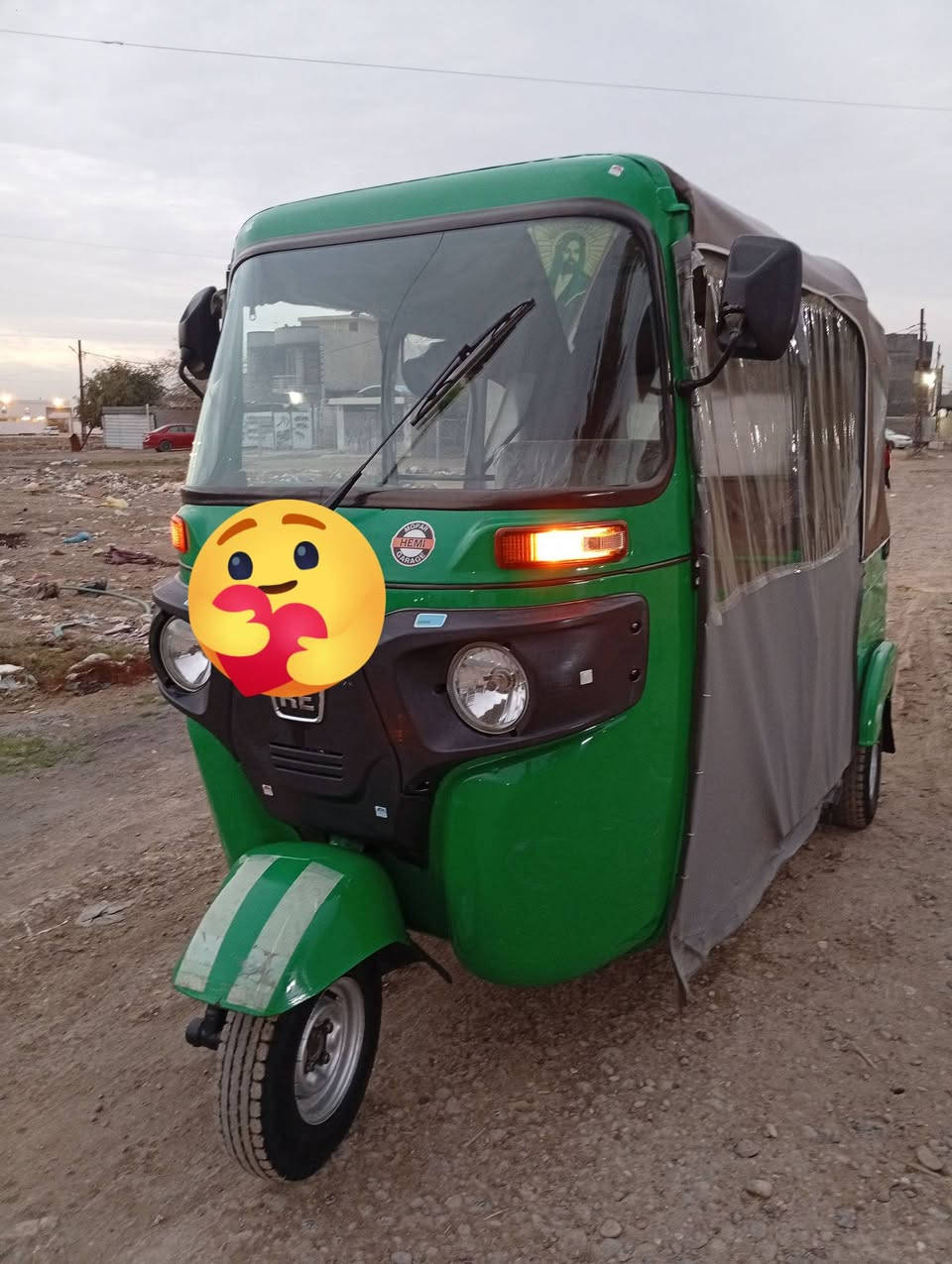 سلام عليكم تكتك 2021مرقمة بغداد سنوية بسمي تحويل ثاني يوم مكاني ابوغريب الرقم ***********//***********
