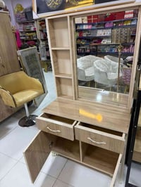 معرض صلاح آلدين • كنتور تركي • خشب MDF موصل