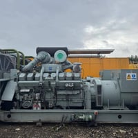 إلكترونيات • أخرى