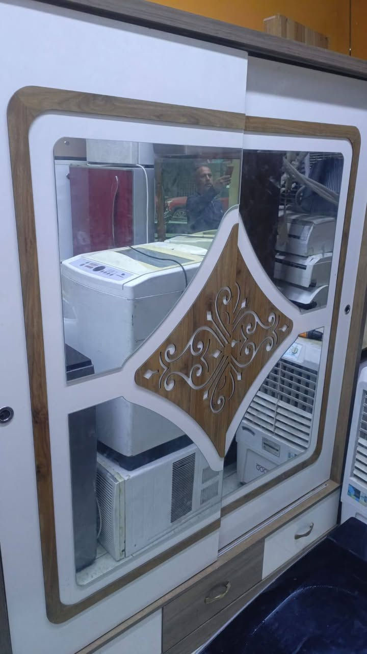 مكان بغداد


**إذا كنت صاحب هذا الإعلان وتريد حذفه لأي سبب، رجاءا أرسل رسالة إلى الدعم الفني**