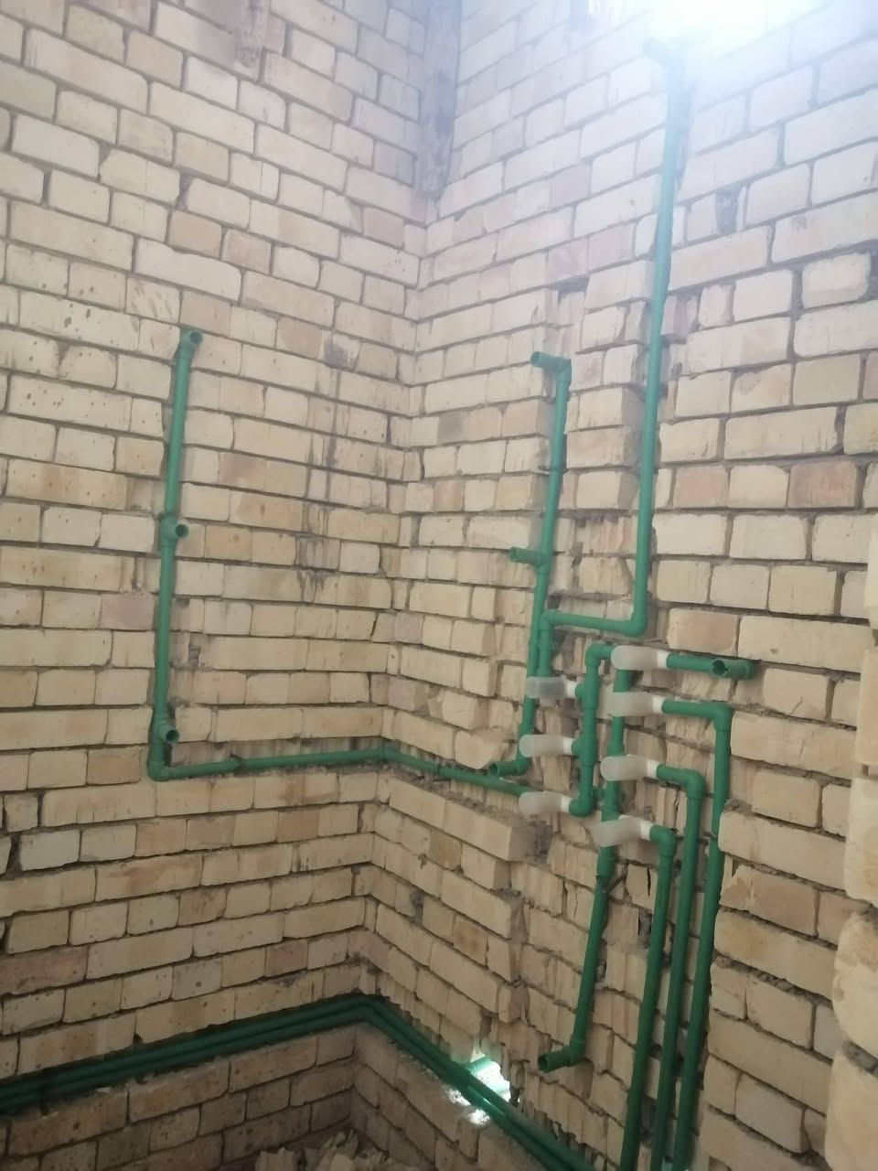 سباك صحيات ومجاري
‏‪***********‬‏ وهاذا رقمي وشغل درجه ائوله
