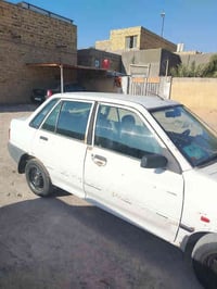 سايبا 12  رقم ميسان  تخم تاير كير ومحرك مكفولات تبريد شغال برانكيت مكف...