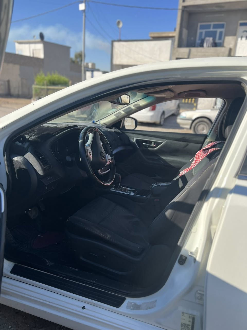 ئالتيما 2017 ماسفات s حيزام بوياغ شانو سخف به شه رت ليدرانه كي پشتي هه يه پيش كه پس سعر 😱😱95)***********
