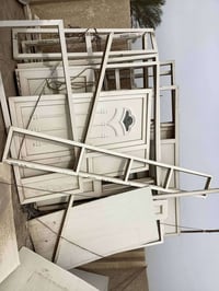 غراض للبيع سعر على خاص او على رقم الجوال ٠٧٨٠٨٢١٠٣٤٠ حله