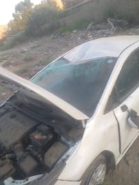 سلام وعليكم  كولا خليجي موديل 2024 ساز حادثه موضح لا بل صورر  السعر 43...