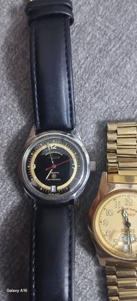 ساعة • للتواصل