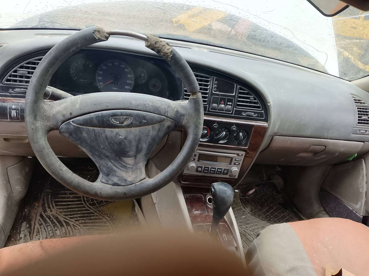 تفصيخ بابل مشروع المسيب دق على ال***********
