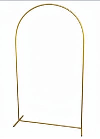 ٢٠٠سم • ١٢٠سم • بليارد