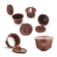 ٢٠٠ قطعة • تباع كلها • مصفي ستيل