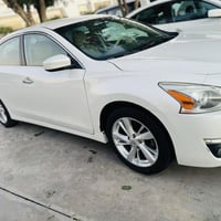 التميا • ٢٠١٤ • فول مواصفات