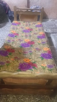 تربايه ام النفر السعر 25 وبيها مجال العنوان الشعب  07701752261