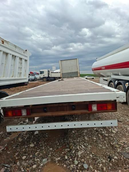 عربانة علوج سعر 38مجال  ***********
