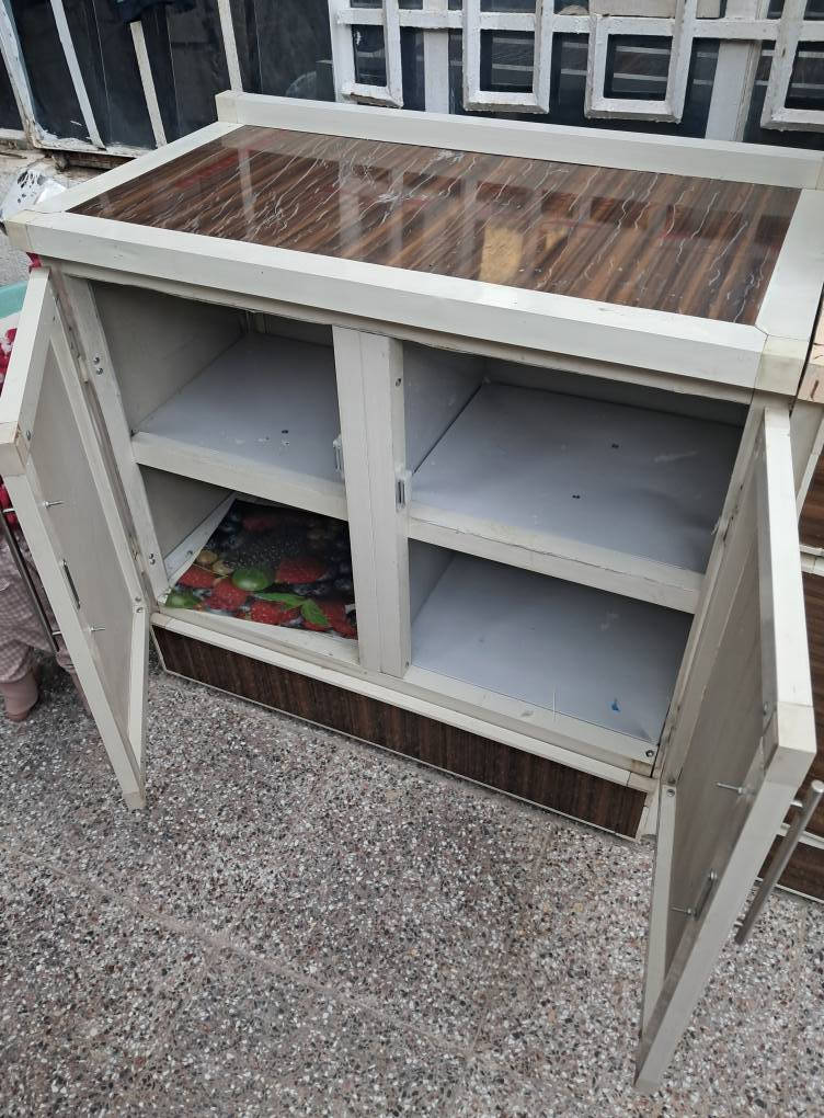 مستعمل للبيع الاستفسار رقم تلفون وتساب موجود *********** النجف, العراق
