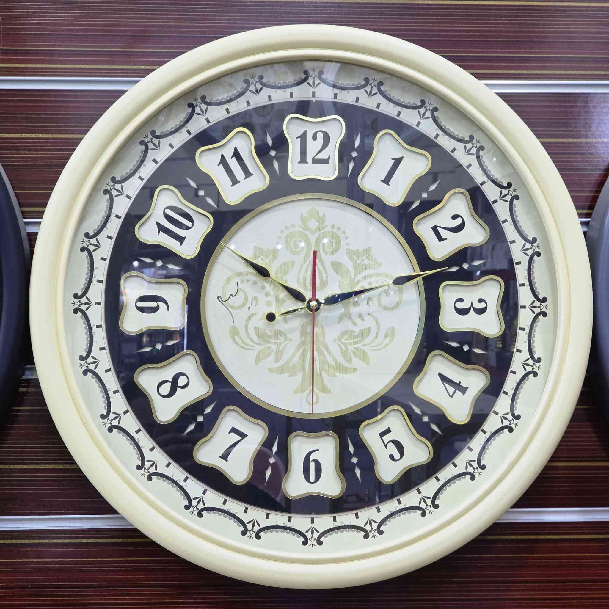 #مجمع_بركات_ابو_الفضل_ع
#العنوان_ #الكوت_الخاجيه_تقاطع_شارع40
#مقابل_عمارة_عباس_مكي_للصحيات 
#متوفر_خدمه_توصيل_لكافه_مناطق_الكوت 
#ساعات_جداريه_ديكور_اصلي
#يمكنكم_متابعتنا_صفحتنا_ #uin_hm


**إذا كنت صاحب هذا الإعلان وتريد حذفه لأي سبب، رجاءا أرسل رسالة إلى الدعم الفني**