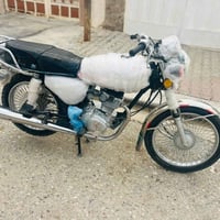 موديل 21 • محرك شرط • كهربائي كامل