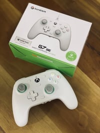 جوستك كيم سير G7 SE مستخدم  جداً قليل كل غراضه موجوده فقط الكيم باس ما...