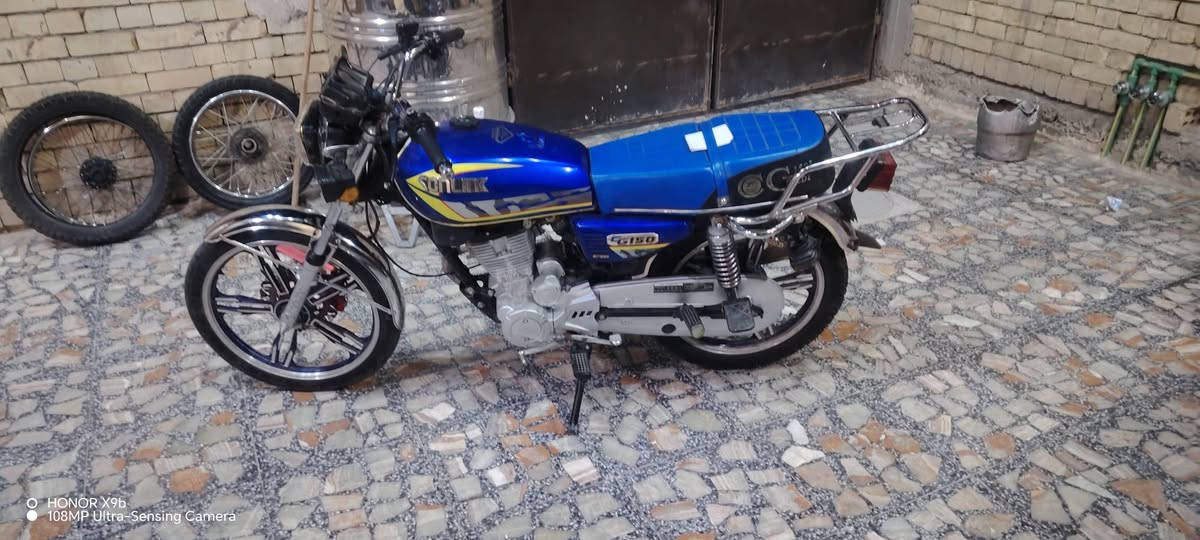 *********** موديل 24 كيلو 200 سعره 600 وبيها مجال مدينه الصدر مدينه الصدر بغداد المدينه الاورفلي الاورفلي الاورفلي
