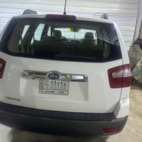 موهافي • ٢٠١٣ • فول مواصفات