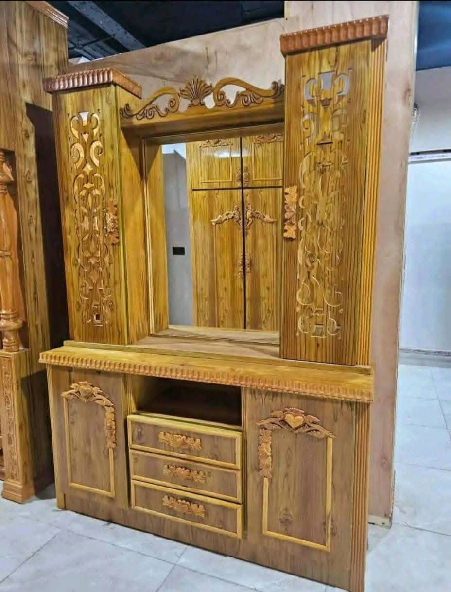 950


**إذا كنت صاحب هذا الإعلان وتريد حذفه لأي سبب، رجاءا أرسل رسالة إلى الدعم الفني**