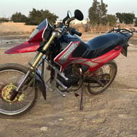 قفاز صيني • موديل ٢٠٢٠ • اوراق اصلية