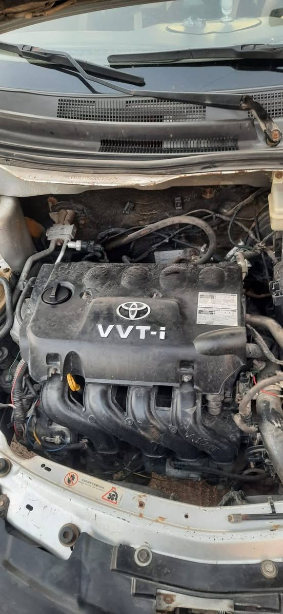 السلام عليكم ورحمة الله وبركاتة 

سيارة شيري فلاوين 2013 محور كورلا 

العنوان البصرة 

سيارة باسمي رقم بصرة انكليزي  سنوية 2029

سيارة نظيفة كلش مانقصها أي شي ولاربع تخسر عليها

مراوس فقط

التواصل واتساب ***********
