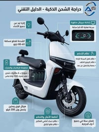 مواصفات • أرخص من السوق