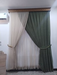 برده • سويتها • قابل تفاوض