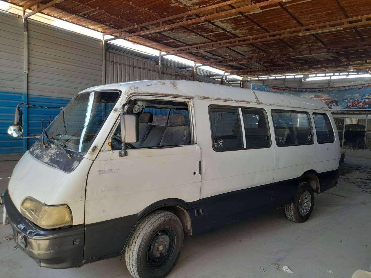 آسيا للبيع موديل 97 بلادية 
بس الحجل مصبوغ 
الاستفسار ***********
