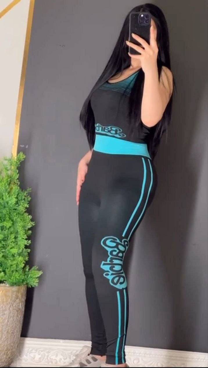 🌸 كوني دومآ متألقة 🌸
أجمل الموديلات 💋 

جديد وحصري ⭕️

تراك حراري رياضي Barpie sports #الاصلي 😍

تراك حراري رياضي يساعد على حرق الدهون خامة القماش فانيلة قطن ستريج مطاط فول ليكرا درجة أولى #الاصلي 💯💯

القياسات : فري سايز يلبس من وزن ٤٠ الى ٨٠ كيلو ✅

🚘 يوجد خدمة توصيل لجميع محافظات العراق


**إذا كنت صاحب هذا الإعلان وتريد حذفه لأي سبب، رجاءا أرسل رسالة إلى الدعم الفني**