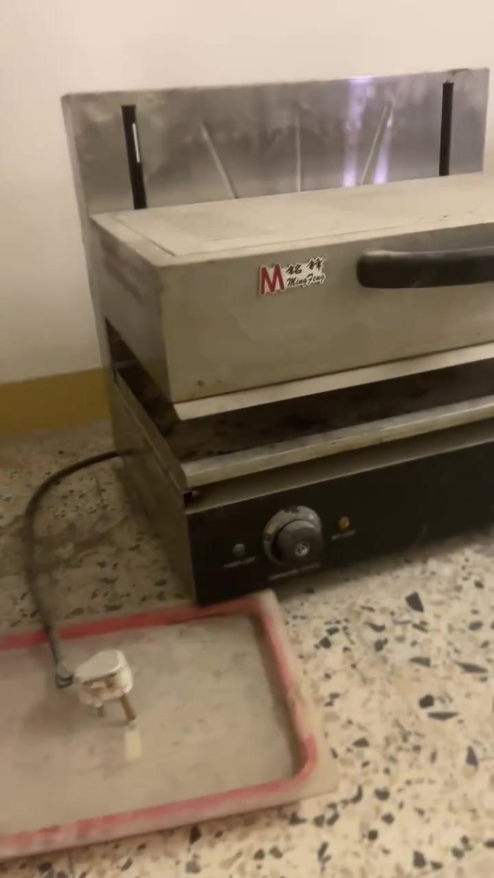كل المواد للبيع 
يرجى التواصل على الواتساب 

+964 770 269 3368


**إذا كنت صاحب هذا الإعلان وتريد حذفه لأي سبب، رجاءا أرسل رسالة إلى الدعم الفني**