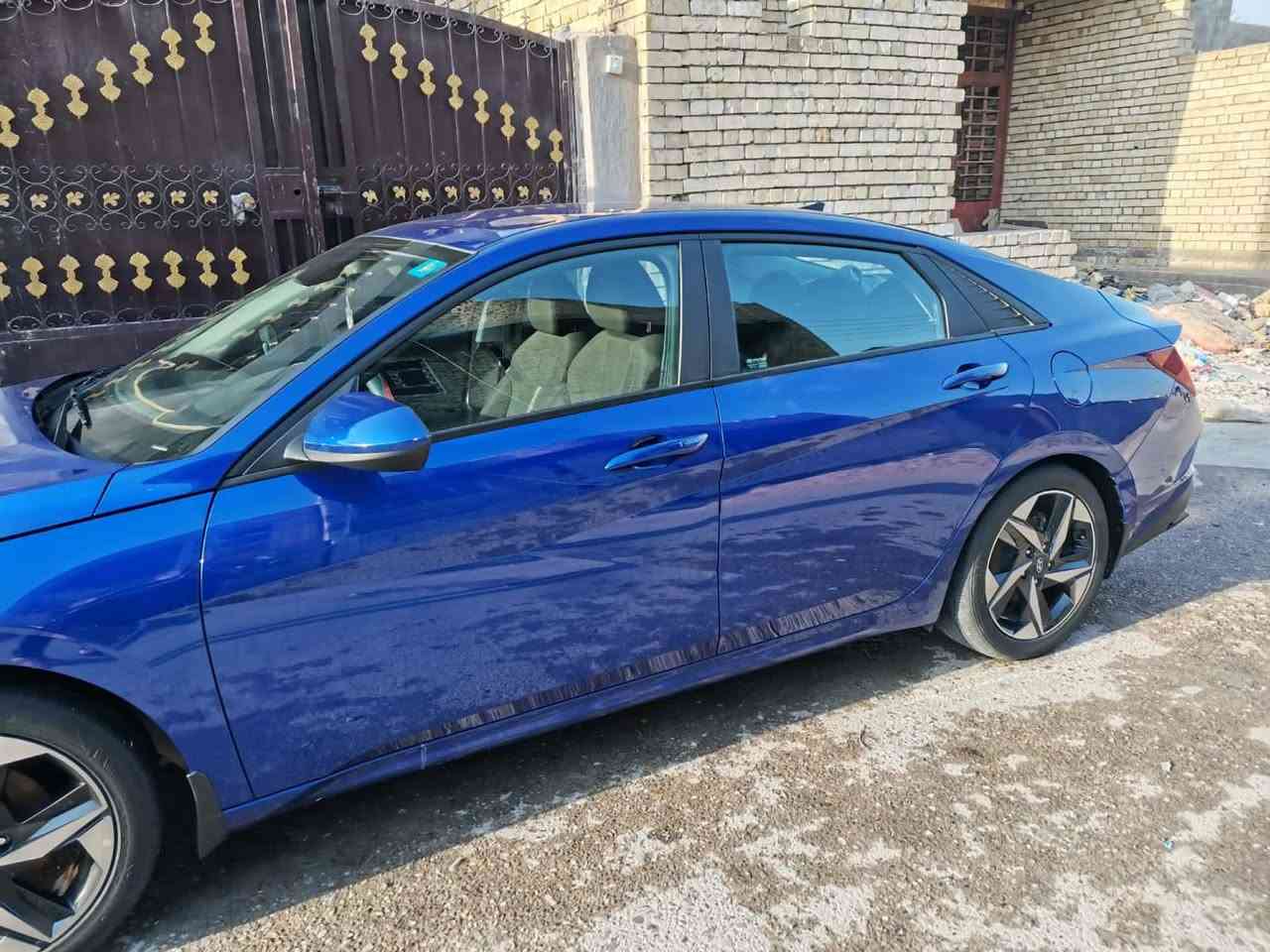 للبيع النتره ((2023)) فول مواصفات 👇
فول عده بنرامه بصمه تشغيل عن بعد دشبول ديجتل اشاير بلمري شفط بلمري كامره دواره ((360)) شاشا كبيره كاربلائي رادارات جانبيه تدفئه بكشنات بدون تبديل بدون صبغ طخه على كد ((3)) اصابع بحافة القماره سياره تعتبر كلين سعر مرقمه بغداد بسمي ((165)) عنوان بغداد زعفرانيه الاتصال ((***********))🔥⚔️
