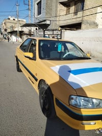 موديل 2015 فقط بيها جاملغ صبغ فقط الباقي مكفول   رقم الدولي الجديد فقط...