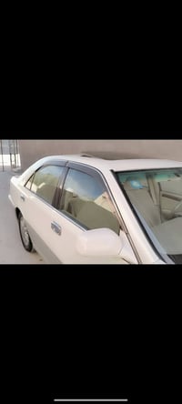 ملكه 2002 تحويل تاني يوم  قرار ٤٨    بسمي اصولي اصولي حجر بلاد مال الي...