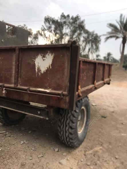 يالله سلام عليكم عربانه سكندريه البيع العنوان بابل جبله قرب خط السريع***********و***********
