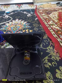 بلي 2نضيف فول السعر 40الف وبي مجال التواصل على هذه الرقم 07733682975