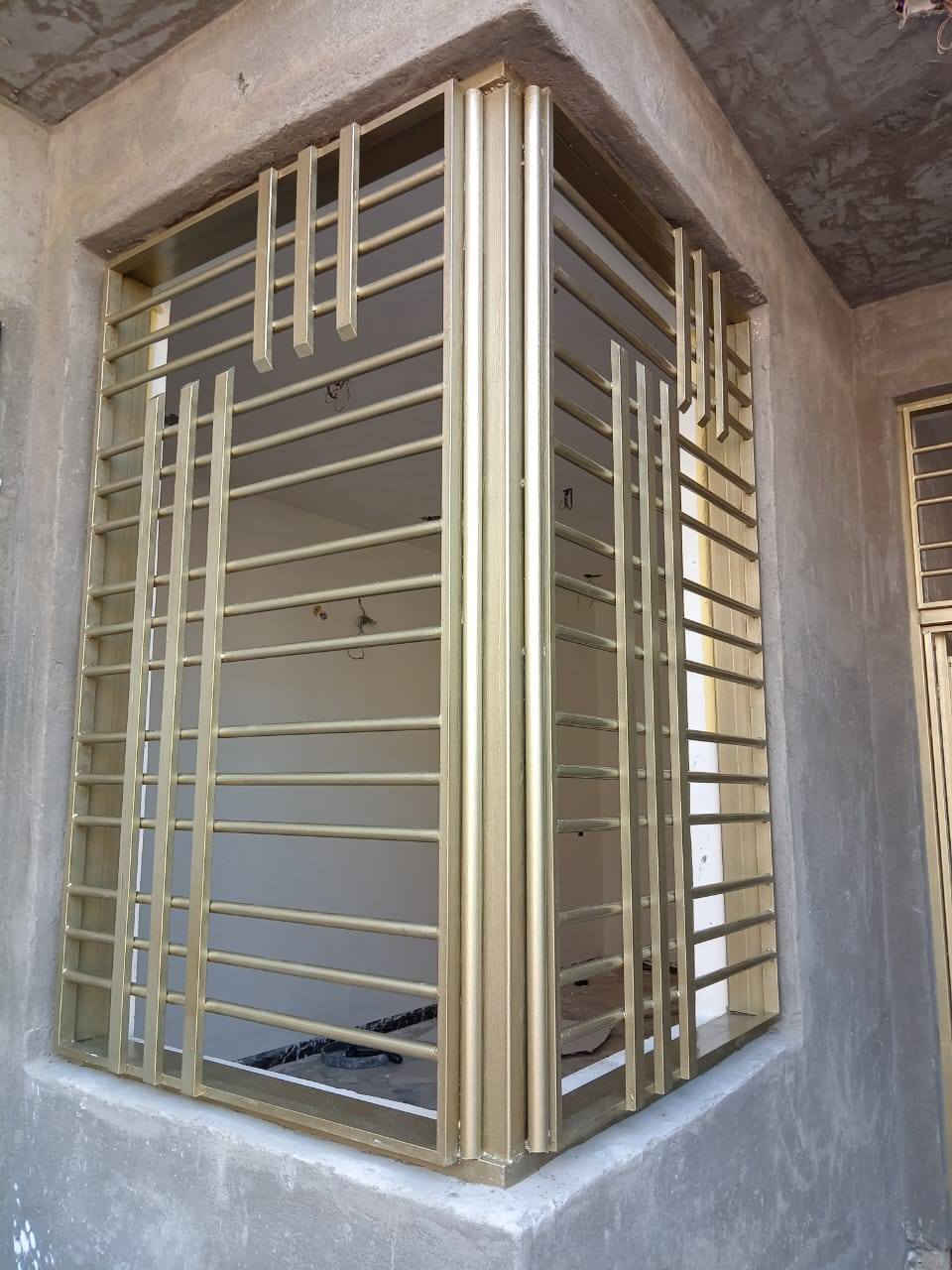 صبغ وديكورات #كربلاء 💯♥️

اسعار مناسبه استلام مهندس 💯♥️
ديكورات جبس بورد مغربي🔷
سقوف ثانويه▪️
ورق جدران🔸
صبغ جدران🔹
صبغ حديد🔸َ
صبغ واجهات منازل🔺
ديكورات داخليه🟪
للإستفسار  مراسله وتساب او اتصل ⤵️
***********
