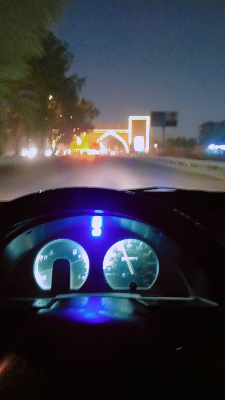 التواصل على هذا الرقم ***********
