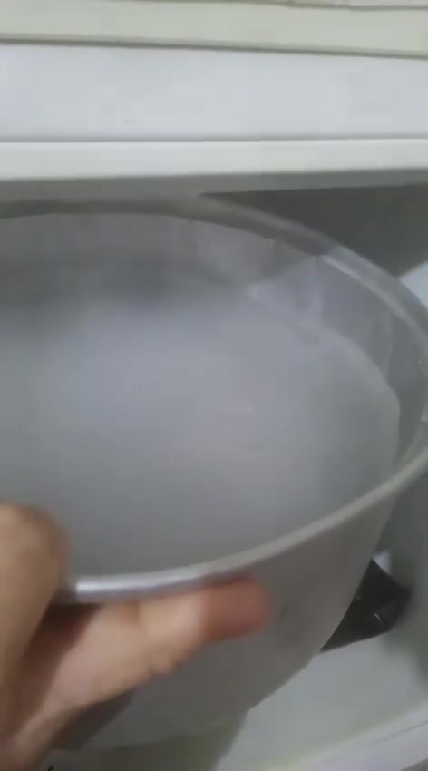 ثلاجه للبيع بسعر مناسب تجميد فوك وجوه حجم وسط على فحص


**إذا كنت صاحب هذا الإعلان وتريد حذفه لأي سبب، رجاءا أرسل رسالة إلى الدعم الفني**