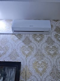 سبلت 2 • نضيفات • البصرة شط العرب