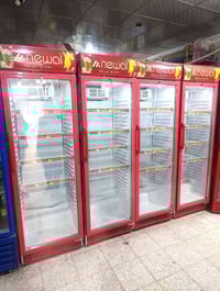 عارضات نوال اصلي ضمان شهر حله ابي غرق للاستفسار 07800891803. 077250679...