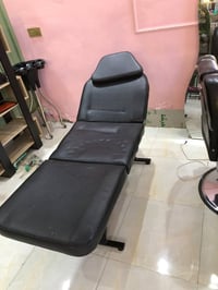 سديه للبيع vib مستعمل شي قليل  سعرها مناسب  للاتسفسار وتساب خاص 078509...