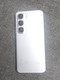 انفنكس هوت 60 برو بلاس مكان بغداد زيونه 07722483552 1-بطاريه 5160 2-شا...