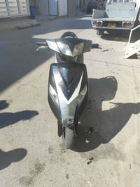 ماكس ثعلب • نضيفه