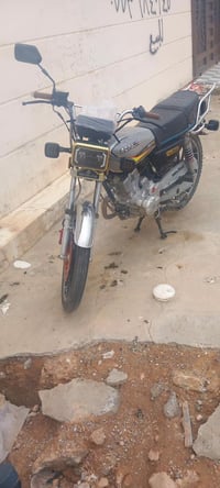 ماطور • شغال • الديوم