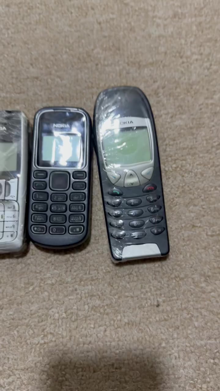 كل شغال اذا تريد تعال خاص ابيع كل مو قتع قتع


**إذا كنت صاحب هذا الإعلان وتريد حذفه لأي سبب، رجاءا أرسل رسالة إلى الدعم الفني**