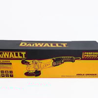 الكترونيات • للبيع • متفرقات