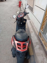 سكنز صيني • مرقمه • مكينه ناعمه