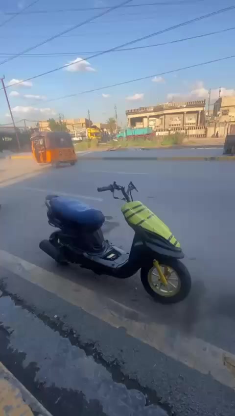 قیم وخذ. وللمراوس ***********
